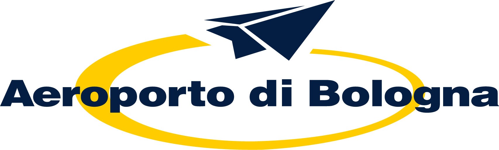 Home page del Centro assistenza HelpDesk Interno